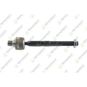 Axialgelenk, Spurstange KI-513 von TEKNOROT günstig für 22,05 € online kaufen