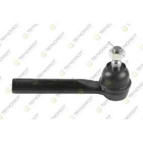 Comprar Rótula de dirección de TEKNOROT N-121 a bajo precio de 35,61 €