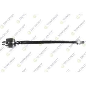 Acquista Snodo assiale da TEKNOROT N-222 a buon mercato per soli 11,26 €