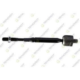 Acquista Snodo assiale da TEKNOROT N-443 a buon mercato per soli 38,40 €