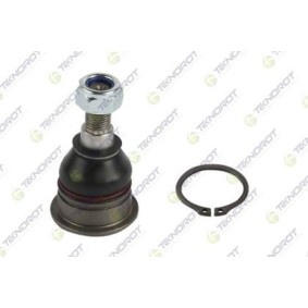 Compre Rótula de suspensão da TEKNOROT N-535 a um preço baixo por 34,11 €