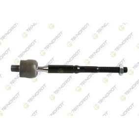 Acquista Snodo assiale da TEKNOROT N-843 a buon mercato per soli 11,50 €