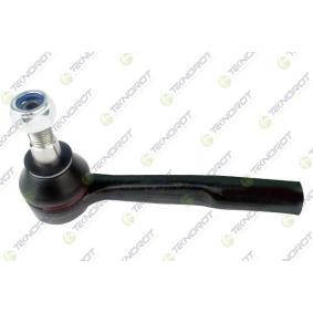 Compre Rótula de direção da TEKNOROT O-462 a um preço baixo por 10,39 €