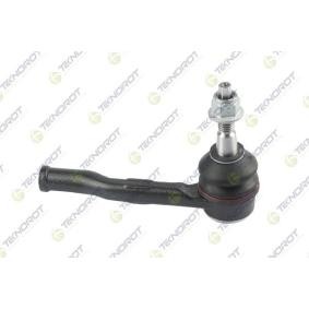 Compre Rótula de direção da TEKNOROT O-521 a um preço baixo por 12,00 €