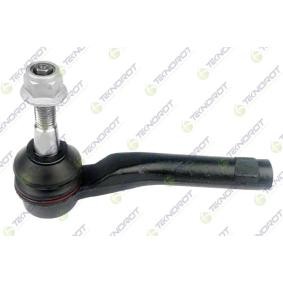 Compre Rótula de direção da TEKNOROT O-532 a um preço baixo por 14,80 €