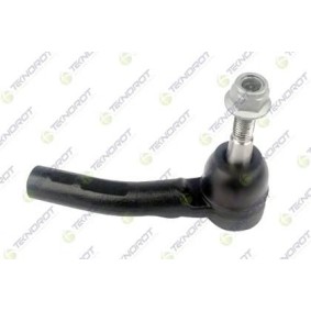 Compre Rótula de direção da TEKNOROT O-541 a um preço baixo por 37,46 €