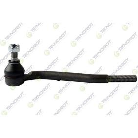 Compre Rótula de direção da TEKNOROT O-604 a um preço baixo por 12,90 €