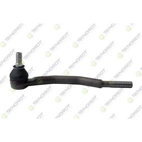 Compre Rótula de direção da TEKNOROT O-624 a um preço baixo por 9,26 €