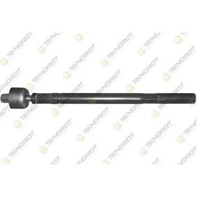 Axialgelenk, Spurstange P-653 von TEKNOROT günstig für 11,52 € online kaufen