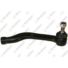Compre Rótula de direção da TEKNOROT R-491 a um preço baixo por 12,38 €