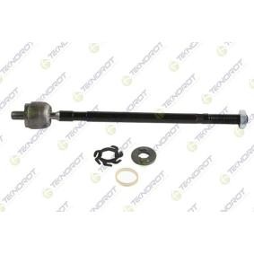 Comprar Rótula axial de dirección de TEKNOROT R-643 a bajo precio de 18,22 €