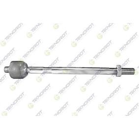 Acquista Snodo assiale da TEKNOROT R-723 a buon mercato per soli 9,46 €