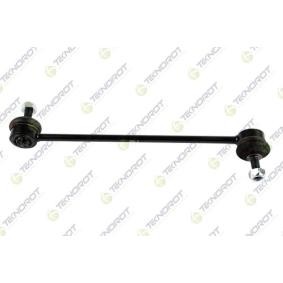 Koppelstange SK-407 von TEKNOROT günstig für 6,71 € online kaufen
