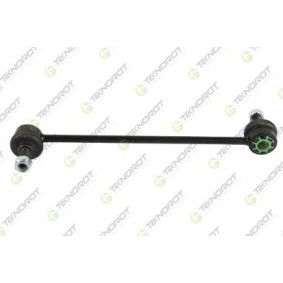 Compre Barra / escora, barra estabilizadora da TEKNOROT SK-407T a um preço baixo por 32,68 €