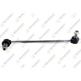 Compre Barra / escora, barra estabilizadora da TEKNOROT SK-700 a um preço baixo por 8,72 €