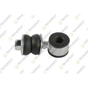 Compre Barra / escora, barra estabilizadora da TEKNOROT V-410 a um preço baixo por 10,47 €