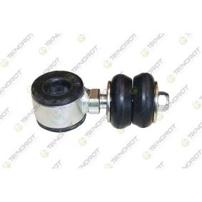 Compre Barra / escora, barra estabilizadora da TEKNOROT V-420 a um preço baixo por 22,78 €