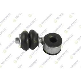 Compre Barra / escora, barra estabilizadora da TEKNOROT V-510 a um preço baixo por 6,36 €