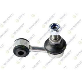 Compre Barra / escora, barra estabilizadora da TEKNOROT V-511 a um preço baixo por 6,66 €