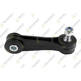 Compre Barra / escora, barra estabilizadora da TEKNOROT V-531 a um preço baixo por 7,64 €