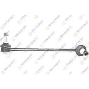 Compre Barra / escora, barra estabilizadora da TEKNOROT V-533 a um preço baixo por 27,30 €