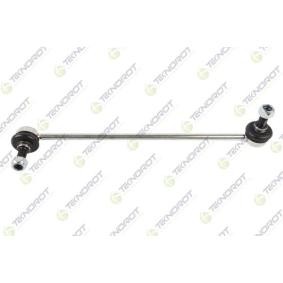 Compre Barra / escora, barra estabilizadora da TEKNOROT V-557 a um preço baixo por 31,10 €