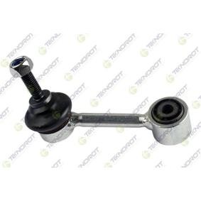 Compre Barra / escora, barra estabilizadora da TEKNOROT V-558 a um preço baixo por 10,96 €