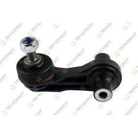 Compre Barra / escora, barra estabilizadora da TEKNOROT V-580 a um preço baixo por 15,30 €
