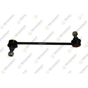 Compre Barra / escora, barra estabilizadora da TEKNOROT V-750T a um preço baixo por 32,75 €