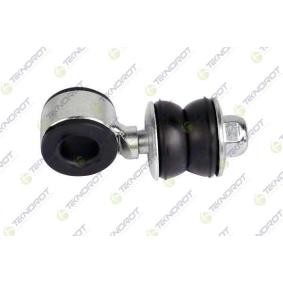 Compre Barra / escora, barra estabilizadora da TEKNOROT V-906 a um preço baixo por 32,17 €