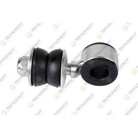 Compre Barra / escora, barra estabilizadora da TEKNOROT V-907 a um preço baixo por 6,69 €
