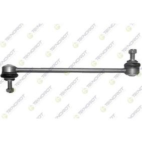 Compre Barra / escora, barra estabilizadora da TEKNOROT V-908 a um preço baixo por 26,47 €