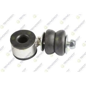 Compre Barra / escora, barra estabilizadora da TEKNOROT V-909 a um preço baixo por 23,80 €
