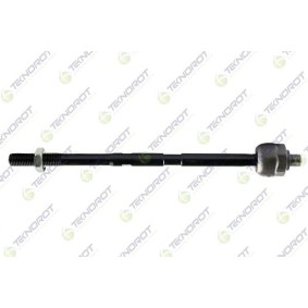 Axialgelenk, Spurstange VO-103 von TEKNOROT günstig für 34,71 € online kaufen