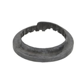 Compre Anilha, suporte de apoio do conjunto mola / amortecedor da Magnum Technology A8F058 a um preço baixo por 8,79 €