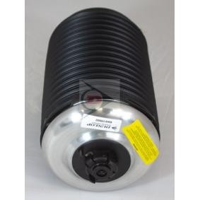 Osta Ilmajousi Dunlop:llä DAS10002 edullisesti hintaan 565,60 €