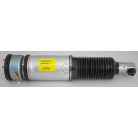 Osta Ilmajousijalka Dunlop:llä DAS10032 edullisesti hintaan 560,97 €