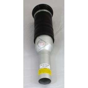 Osta Ilmajousi Dunlop:llä DAS10060 edullisesti hintaan 283,10 €