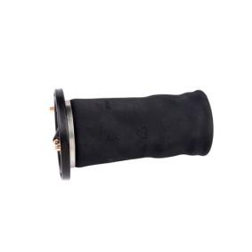 Osta Ilmajousi Dunlop:llä DAS10132 edullisesti hintaan 161,73 €