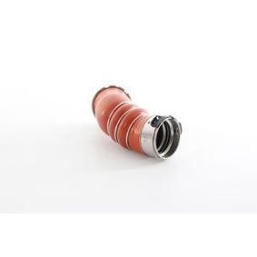Osta Ahdinletku BSG:llä BSG 15-720-014 edullisesti hintaan 145,09 €