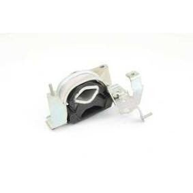 Compre Suporte, motor da BSG BSG 25-700-002 a um preço baixo por 97,91 €