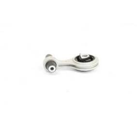 Compre Suporte, motor da BSG BSG 25-700-004 a um preço baixo por 61,36 €