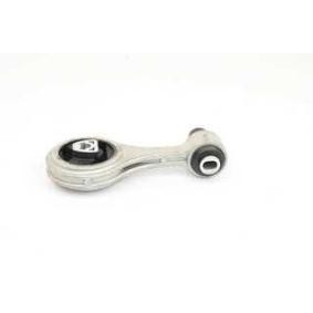 Compre Suporte, motor da BSG BSG 25-700-005 a um preço baixo por 64,19 €