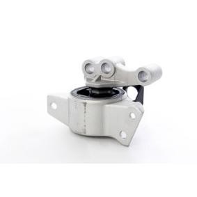 Compre Suporte, motor da BSG BSG 25-700-012 a um preço baixo por 99,68 €