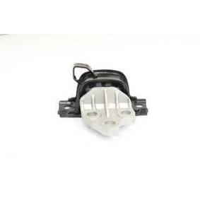 Compre Suporte, motor da BSG BSG 25-700-013 a um preço baixo por 75,70 €