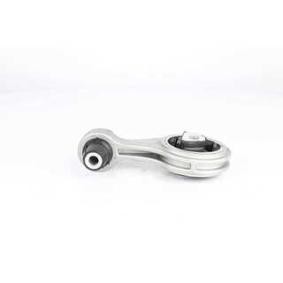 Compre Suporte, motor da BSG BSG 25-700-016 a um preço baixo por 59,05 €