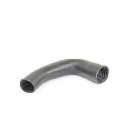 Osta Ahdinletku BSG:llä BSG 25-720-033 edullisesti hintaan 51,89 €