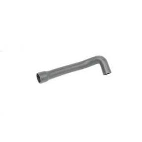 Osta Ahdinletku BSG:llä BSG 25-720-037 edullisesti hintaan 72,62 €