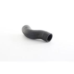 Osta Ahdinletku BSG:llä BSG 25-720-043 edullisesti hintaan 52,45 €