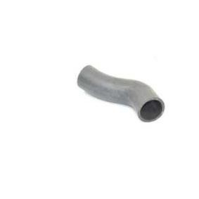 Osta Ahdinletku BSG:llä BSG 25-720-047 edullisesti hintaan 52,45 €